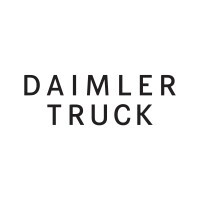 Daimler Truck AG+Image