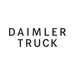 Daimler Truck AG+Image