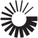 RTX Corporation+Image