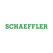 Schaeffler Technologies AG & Co. KG+Image
