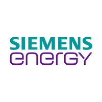 Siemens Energy AG+Image