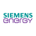 Siemens Energy AG+Image