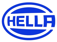 HELLA GMBH & CO. KGAA+Image