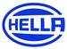 HELLA GMBH & CO. KGAA+Image