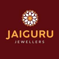 Jaiguru Jewellers+Image