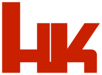 Heckler & Koch AG+Image