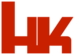 Heckler & Koch AG+Image