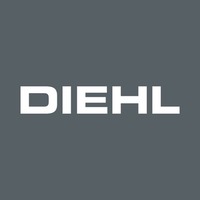 Diehl Stiftung & Co. KG+Image