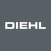 Diehl Stiftung & Co. KG+Image