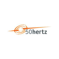 50Hertz Transmission+Image