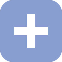 Thüga Holding+Image