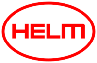 Helm AG+Image