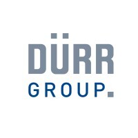 Dürr Group+Image