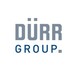 Dürr Group+Image