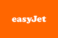 EasyJet+Image