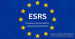 European Sustainability Reporting Standards: Pilot Project 2025+Image