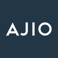 AJIO+Image