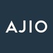 AJIO+Image