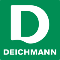Deichmann SE+Image