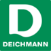 Deichmann SE+Image