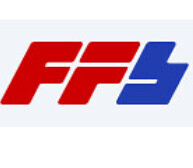Fastfreightbrokers+Image