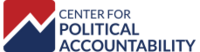 Center for Political Accountability+Image