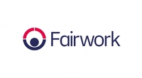 Fairwork+Image