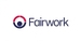 Fairwork+Image