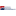 Center for Political Accountability Research Group+Image