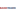 BankTrack+Image