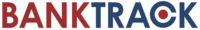 BankTrack+Image