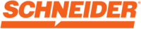 Schneider National+Image