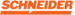 Schneider National+Image