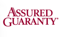 Assured Guaranty+Image