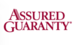 Assured Guaranty+Image