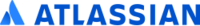 Atlassian+Image