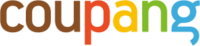 Coupang, Inc.+Image