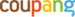 Coupang, Inc.+Image