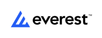 Everest Re Group+Image
