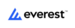 Everest Re Group+Image