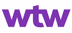 Willis Towers Watson Public Limited Company+Image