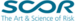 Scor+Image
