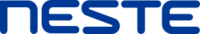Neste Oyj+Image