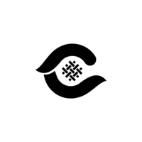 Corsa Textile+Image