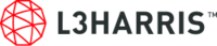 L3Harris Technologies+Image