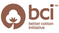 Better Cotton Initiative (BCI)+Image