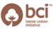 Better Cotton Initiative (BCI)+Image