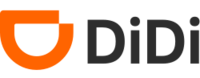 DiDi Chuxing Technology Co., Ltd.+Image