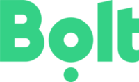 Bolt+Image