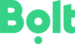 Bolt+Image